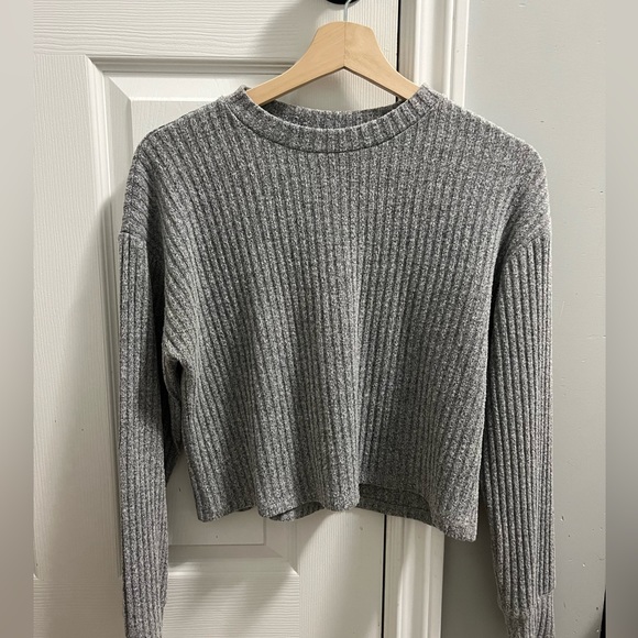 Wilfred free Rudko Longsleeve - Picture 3 of 4